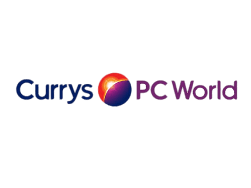 Curry PC World