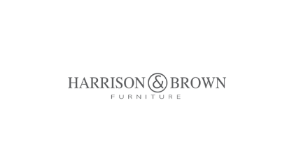 Harrison Brown