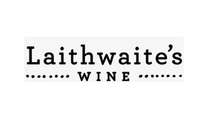 Laithwaites wine