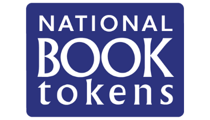 National book tokens