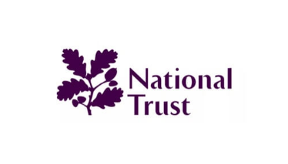 National trust