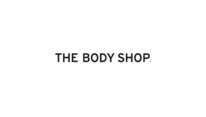 The Body Shop (1)