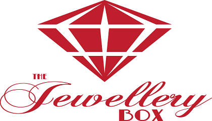 the jewellery box
