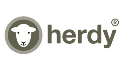 Herdy official resized