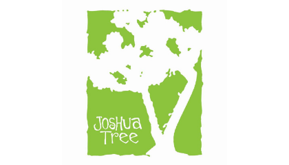 Joshua tree Bistro resized