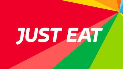 Just-Eat-1
