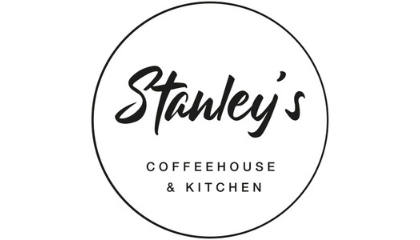 Stanley’s Coffeehouse resized