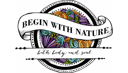 begin with Nature official resized