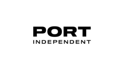 Port Independent